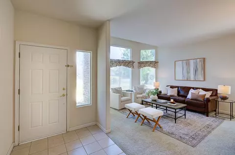 2671 Rall Ave, Clovis, CA 93611 photo 8