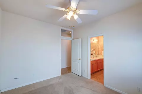 2671 Rall Ave, Clovis, CA 93611 photo 37