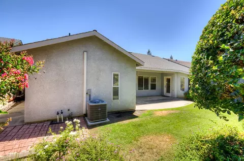 2671 Rall Ave, Clovis, CA 93611 photo 48