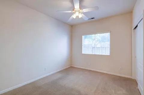 2671 Rall Ave, Clovis, CA 93611 photo 40