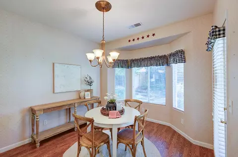 2671 Rall Ave, Clovis, CA 93611 photo 28
