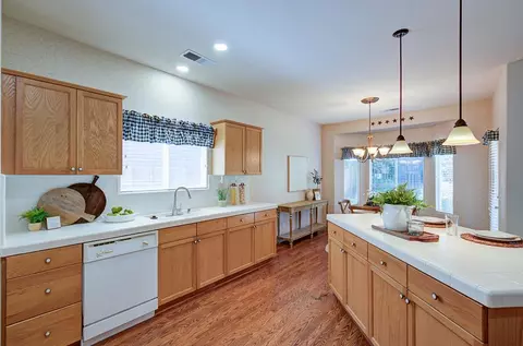 2671 Rall Ave, Clovis, CA 93611 photo 24