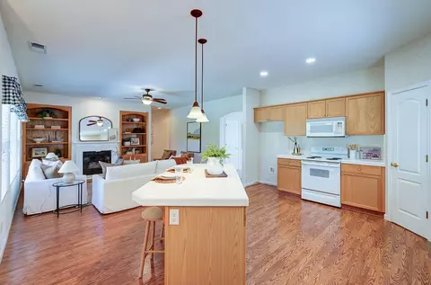 2671 Rall Ave, Clovis, CA 93611 photo 26