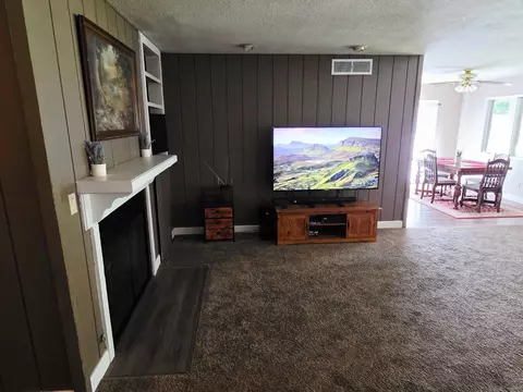 Other - 2214 Holt Ave, Sanger, CA 93657 photo 2 of 10