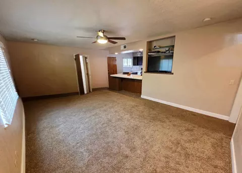 Living - 2214 Holt Ave, Sanger, CA 93657 photo 1 of 6
