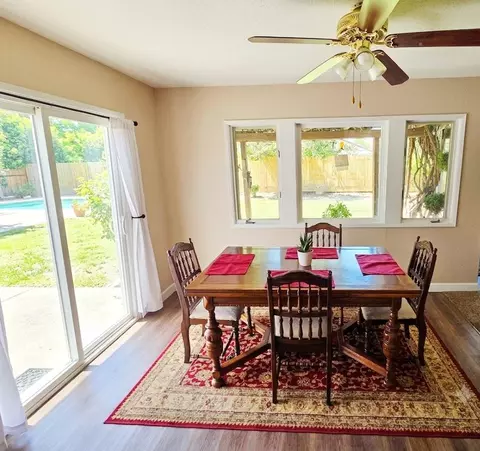 Dining - 2214 Holt Ave, Sanger, CA 93657 photo 1 of 1