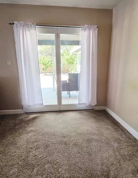 Other - 2214 Holt Ave, Sanger, CA 93657 photo 3 of 10