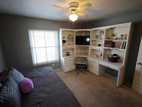 Bedroom - 2214 Holt Ave, Sanger, CA 93657 photo 2 of 5