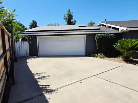 Other - 2214 Holt Ave, Sanger, CA 93657 photo 1 of 10