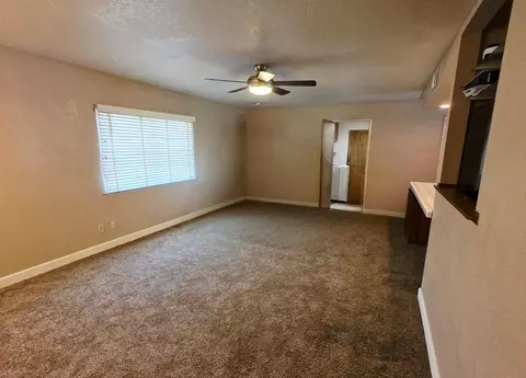 Living - 2214 Holt Ave, Sanger, CA 93657 photo 2 of 6