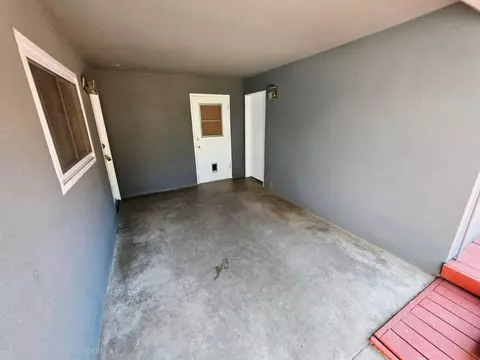 Exterior - 2214 Holt Ave, Sanger, CA 93657 photo 6 of 16
