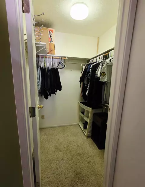 Other - 2214 Holt Ave, Sanger, CA 93657 photo 7 of 10