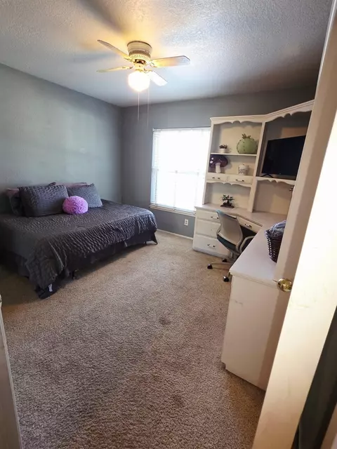 Other - 2214 Holt Ave, Sanger, CA 93657 photo 4 of 10