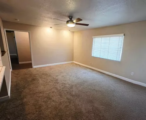 Living - 2214 Holt Ave, Sanger, CA 93657 photo 3 of 6