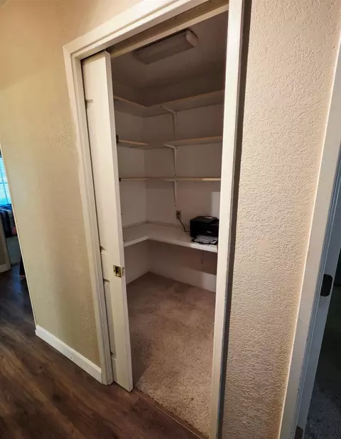 Other - 2214 Holt Ave, Sanger, CA 93657 photo 5 of 10