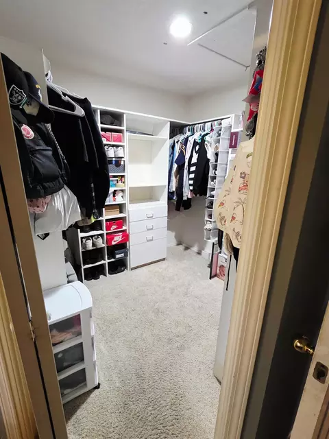 Other - 2214 Holt Ave, Sanger, CA 93657 photo 8 of 10