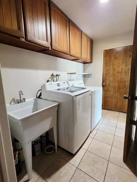 Other - 2214 Holt Ave, Sanger, CA 93657 photo 10 of 10