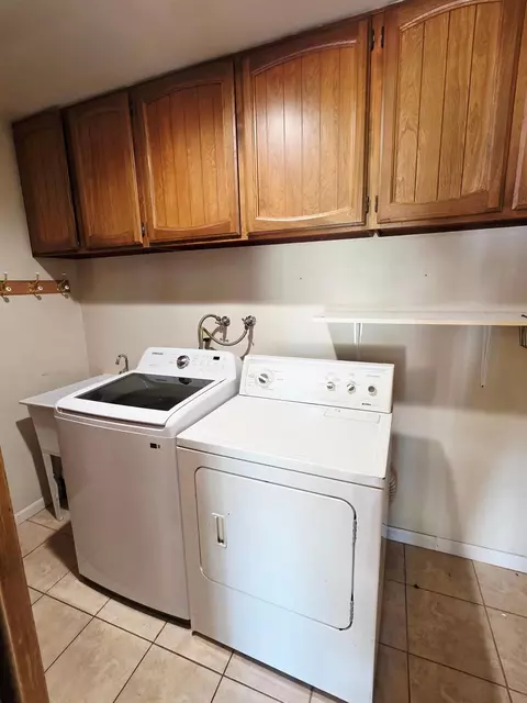 Other - 2214 Holt Ave, Sanger, CA 93657 photo 9 of 10