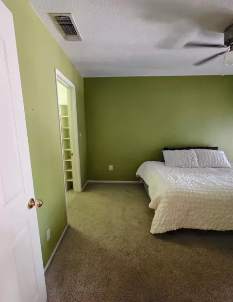 Other - 2214 Holt Ave, Sanger, CA 93657 photo 6 of 10