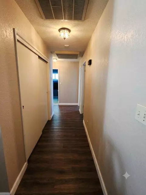 Entry Way - 2214 Holt Ave, Sanger, CA 93657 photo 3 of 3