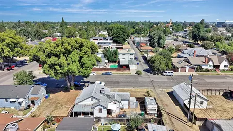 516 W 7th St, Madera, CA 93637 photo 32
