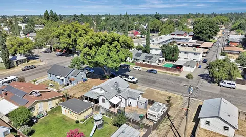 516 W 7th St, Madera, CA 93637 photo 33