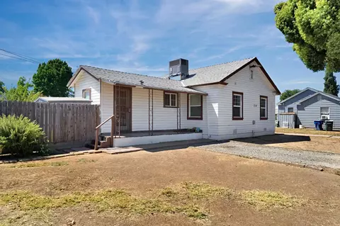 516 W 7th St, Madera, CA 93637 photo 5