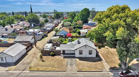 516 W 7th St, Madera, CA 93637 photo 28