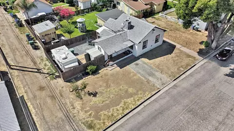 516 W 7th St, Madera, CA 93637 photo 27