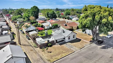 516 W 7th St, Madera, CA 93637 photo 29