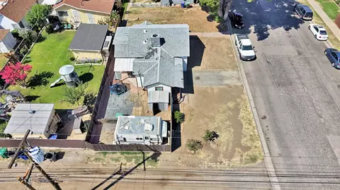 516 W 7th St, Madera, CA 93637 photo 30