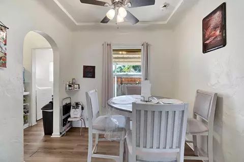 516 W 7th St, Madera, CA 93637 photo 9