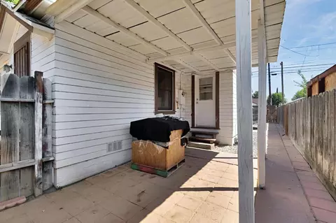 516 W 7th St, Madera, CA 93637 photo 23