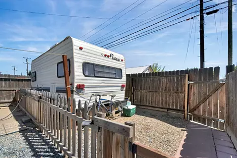 516 W 7th St, Madera, CA 93637 photo 25