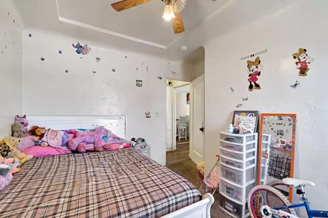 516 W 7th St, Madera, CA 93637 photo 16