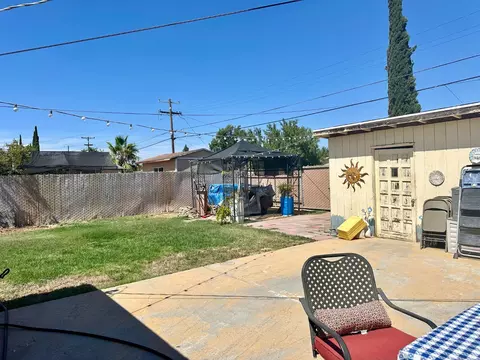 1117 Rogers, Madera, CA 93638 photo 13