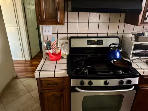 1117 Rogers, Madera, CA 93638 photo 8
