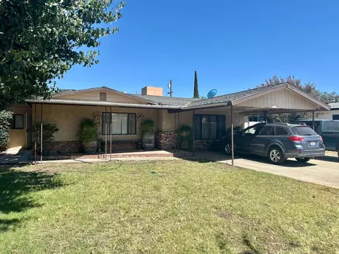 1117 Rogers, Madera, CA 93638 photo 15