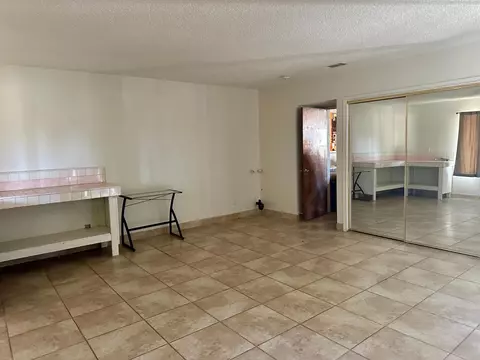 1117 Rogers, Madera, CA 93638 photo 5