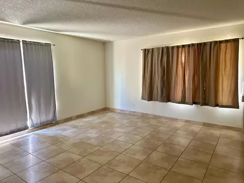 1117 Rogers, Madera, CA 93638 photo 4