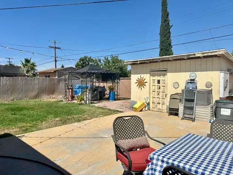 1117 Rogers, Madera, CA 93638 photo 14