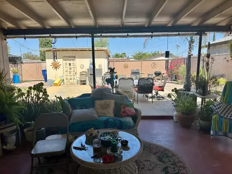 1117 Rogers, Madera, CA 93638 photo 12