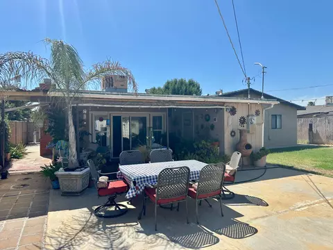 1117 Rogers, Madera, CA 93638 photo 11