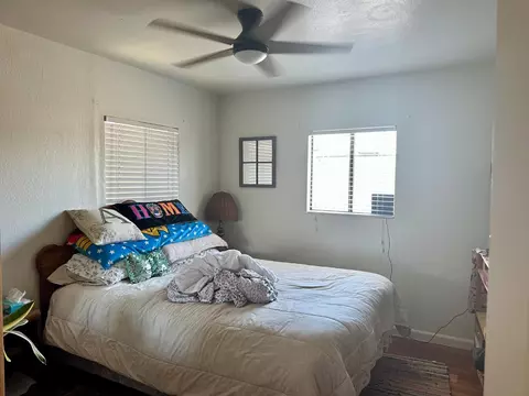 1117 Rogers, Madera, CA 93638 photo 10