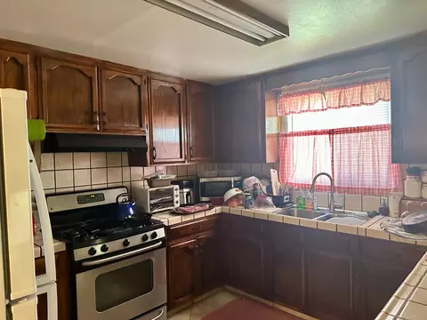 1117 Rogers, Madera, CA 93638 photo 6