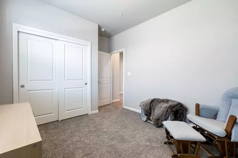 565 Traverse Dr S, Madera, CA 93636 photo 9