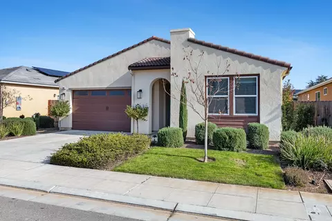 565 Traverse Dr S, Madera, CA 93636 photo 4