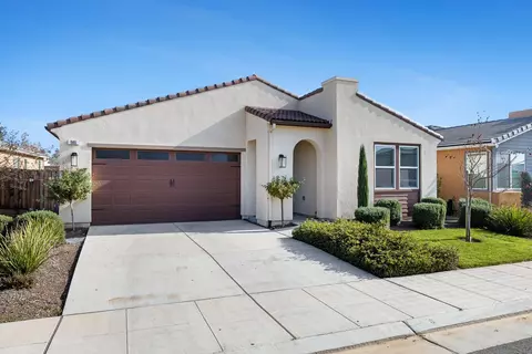 565 Traverse Dr S, Madera, CA 93636 photo 5