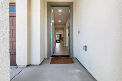 565 Traverse Dr S, Madera, CA 93636 photo 6
