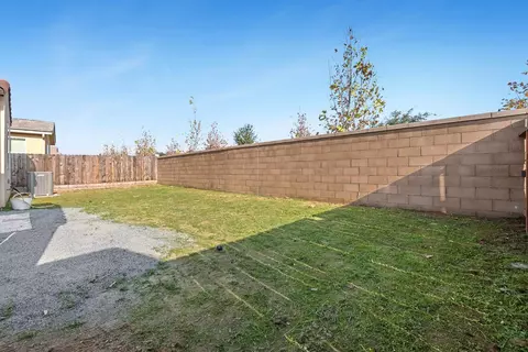565 Traverse Dr S, Madera, CA 93636 photo 36
